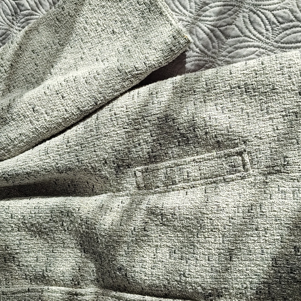 212 Collection Blazer - Picture 5 of 6